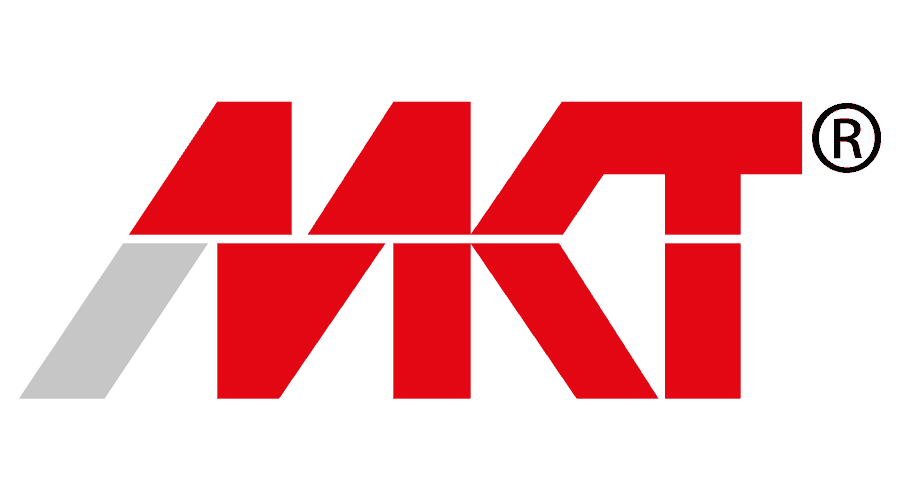 MKT